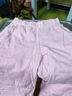 Roze Joggingbroek H&M Move - Maat S, Kleding | Dames, H&M Move, Ophalen of Verzenden, Zo goed als nieuw, Roze