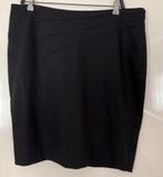 Summum studio rok nieuw maat 44 [DMv], Kleding | Dames, Rokken, Zwart, Maat 42/44 (L), Nieuw, Ophalen of Verzenden