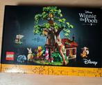 3 Complete sets Winnie the Pooh / Stitch / Angel, Ophalen of Verzenden, Zo goed als nieuw