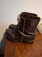 Schoenen militair maat 42, Ophalen of Verzenden, Landmacht, Nederland, Kleding of Schoenen