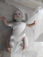 Realistische pop - Nieuwstaat!, Ophalen of Verzenden, Zo goed als nieuw, Babypop