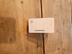 TP-Link AV500 WiFi Powerline Extender TL, Ophalen of Verzenden, Zo goed als nieuw