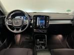Volvo XC40 1.5 T3 R-Design, Gebruikt, Euro 6, Bedrijf, Adaptive Cruise Control