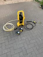 Karcher k2 battery, Ophalen of Verzenden, Zo goed als nieuw, Accu
