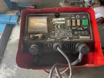 Powerstart , Acculader, starthulp, Jumper,  alles in een., Auto diversen, Jumpstarters, Ophalen of Verzenden, Gebruikt