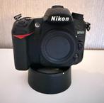Nijkon D7000 Body, Audio, Tv en Foto, Fotocamera's Digitaal, Gebruikt, Spiegelreflex, Ophalen of Verzenden, Geen optische zoom