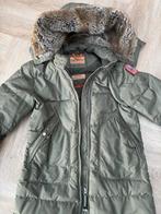 Parajumpers Jas Meisjes Maat 164, Kinderen en Baby's, Ophalen of Verzenden, Gebruikt, Meisje