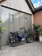 Puch Maxi S  70cc, Ophalen, Gebruikt, Maximaal 45 km/u, Maxi