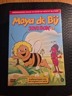 Maya de bij, Alle leeftijden, Ophalen of Verzenden, Nieuw in verpakking
