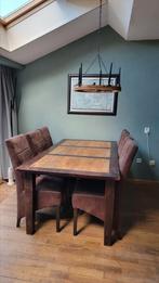 Complete Set Woonkamer Meubelen en Inboedel, Huis en Inrichting, Ophalen