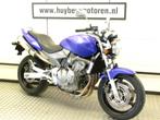 Honda CB 600 F Hornet 2004 CB600F, Motoren, Motoren | Honda, 4 cilinders, Bedrijf, Meer dan 35 kW, 600 cc