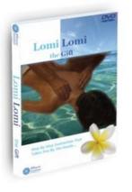 DVD Hawaiiaanse Olie Massage Training Instructie DVD, Vechtsport, Cursus of Instructie, Alle leeftijden, Verzenden