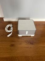 Sonos Connect Amp - Stream je muziek draadloos!, Ophalen of Verzenden, Gebruikt