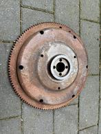 Verlicht vliegwiel VW kever type 1 motor 200mm, Gebruikt, Volkswagen, Ophalen