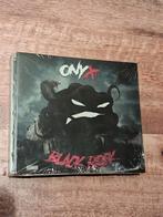 Onyx, Ophalen of Verzenden, 2000 tot heden, Nieuw in verpakking