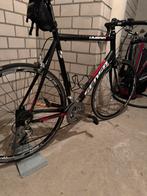 Racefiets sensa umbria 62 inch, Fietsen en Brommers, Fietsen | Racefietsen, Ophalen, Zo goed als nieuw