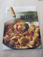 Gratis Verschillende Boeken, Ophalen, Diverse, Hoofdgerechten, Azië en Oosters