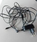 3V adapter met 4 aansluitingen voor Kerstdorp, Ophalen of Verzenden