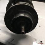 Vw Transporter T5 2.0 diesel 2011 Wagennr 2400131   Veerpoot, Ophalen, Gebruikt, -, -