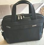 Samsonite Aktentas i z g.s. (nieuwprijs €139), Computers en Software, Laptoptassen, Ophalen of Verzenden, 12 inch, Zo goed als nieuw