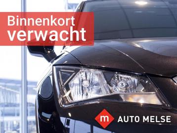 KIA Niro 1.6 GDi PHEV 141pk DCT6 ExecutiveLine beschikbaar voor biedingen