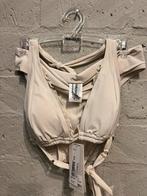 Pain de sucre bikini 80 /slip 42 NIEUW!! Nieuwprijs, Kleding | Dames, Ophalen of Verzenden, Nieuw, Bikini