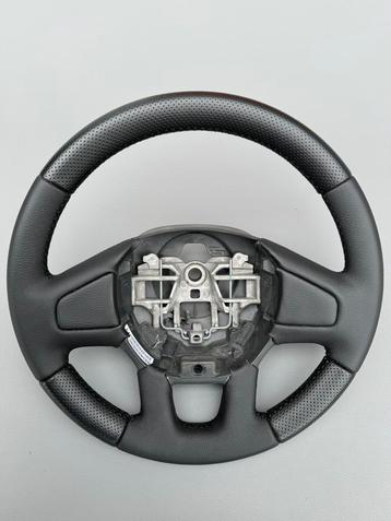 Stuurwiel Stuur Renault Trafic Opel Vivaro Fiat Talento  beschikbaar voor biedingen