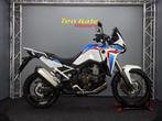 Honda CRF 1100 L Africa Twin DCT, Bedrijf, Cruise Control, Meer dan 35 kW, Toermotor