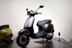 Vespa Sprint S 50 facelift | NIEUW | €500 KORTING, Piaggio & C. SpA, Overige modellen, Viale Rinaldo Piaggio, 25, 56025 Pontedera PI, Italië
