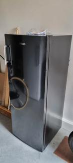 Frilec BREMEN252-NF-040CB Vrieskast - No Frost, Witgoed en Apparatuur, Vrieskast, Minder dan 60 cm, Ophalen of Verzenden, Zo goed als nieuw