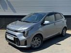 Kia Picanto 1.0 DPI DynamicPlusLine Ruim €1500,- Voordeel, Voorwielaandrijving, Stof, 63 pk, Euro 6