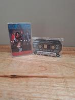 Heart - Cassetteband - Zo goed als nieuw, Cd's en Dvd's, Cassettebandjes, 1 bandje, Ophalen of Verzenden, Zo goed als nieuw, Origineel