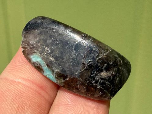 Azumar Amazoniet rookkwarts toermalijn lepidoliet mineralen, Verzamelen, Mineralen en Fossielen, Mineraal, Ophalen of Verzenden