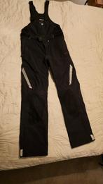 Bmw Motorbroek streetguard. Tuinbroek, Motoren, Kleding | Motorkleding, BMW Motorrad, Heren, Ophalen of Verzenden, Broek | textiel