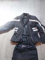 Damen M motorpak, Ophalen of Verzenden, Tweedehands