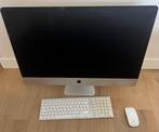 iMac "Core i5" 2.9 27" (Late 2012), Gebruikt, 2 tot 3 Ghz, IMac, Ophalen of Verzenden