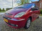 Citroen Xsara Picasso 1.8i-16V Image *apk:10-2026*, Auto's, 4 cilinders, 1749 cc, 116 pk, Startonderbreker