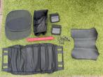 Skoda Kodiaq accessoires, Ophalen of Verzenden, Gebruikt, Skoda