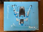 Tacx Satori Smart nieuw in de doos, Ophalen of Verzenden, Nieuw