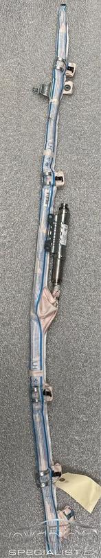 Mini F55 Cooper S  5 Deurs dak hemel airbag links 2014+  721, Gebruikt, -, -, Ophalen of Verzenden