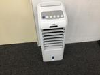 Domo water cooler/ airco, Ophalen, Zo goed als nieuw, Staande ventilator, Minder dan 60 m³