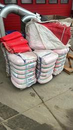 5 KG netzakken te koop, Minder dan 3 m³, Ophalen