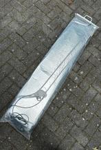 Nieuwe Voorruitisolatie - Extra Large, Ophalen of Verzenden, Nieuw