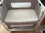 Co sleeper Snuzpod 3, Ophalen, Gebruikt, Wieg