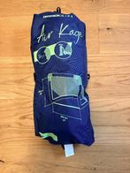 Opblaasbaar voetbalgoaltje, Groter dan maat XL, Ophalen, Zo goed als nieuw, Overige typen