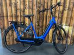 Gazelle Grenoble C8 Demo BOSCH SMART 151km en 500wh, 51 tot 55 cm, Ophalen, Zo goed als nieuw, Gazelle