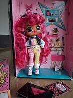 LOL pop tweens, Ophalen of Verzenden