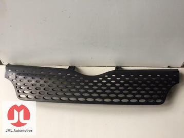 GRILLE TOYOTA YARIS VERSO beschikbaar voor biedingen