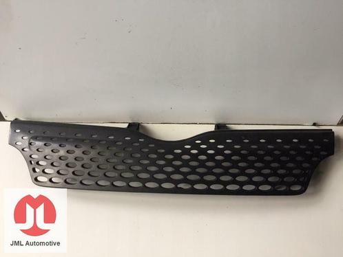 GRILLE TOYOTA YARIS VERSO, Auto-onderdelen, Overige Auto-onderdelen, Toyota, Gebruikt, Ophalen of Verzenden