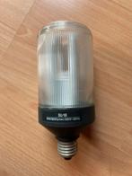Philips SL -18 spaarlamp, Huis en Inrichting, Lampen | Losse lampen, Ophalen, Nieuw, Minder dan 30 watt